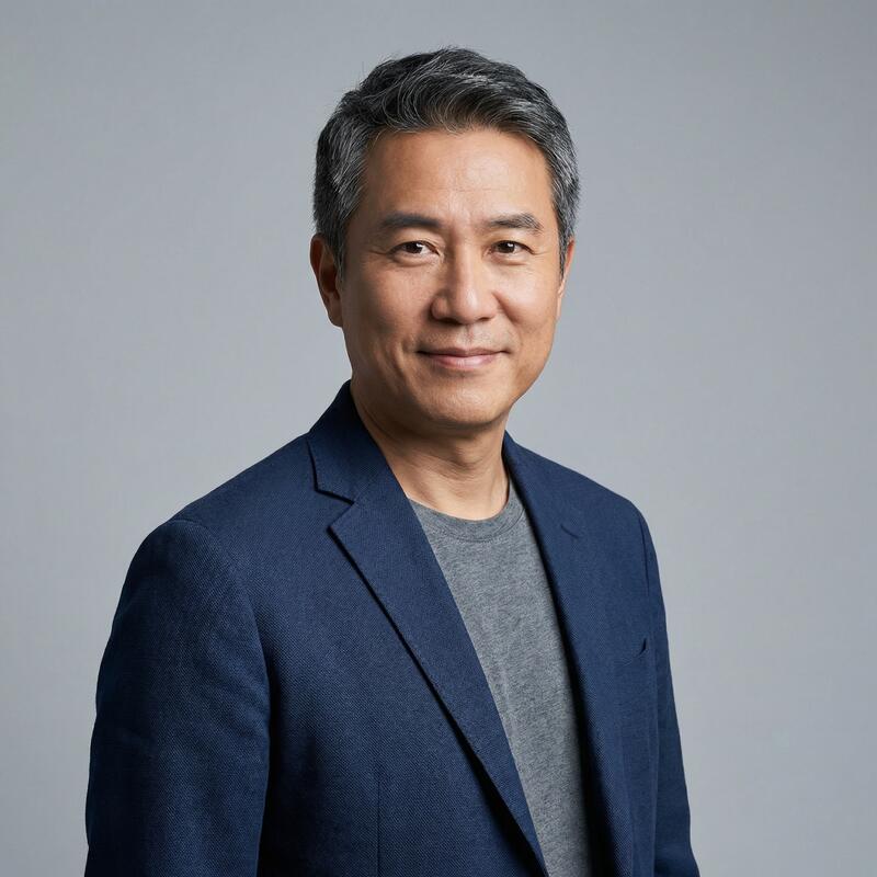 芒果视频导演顾问