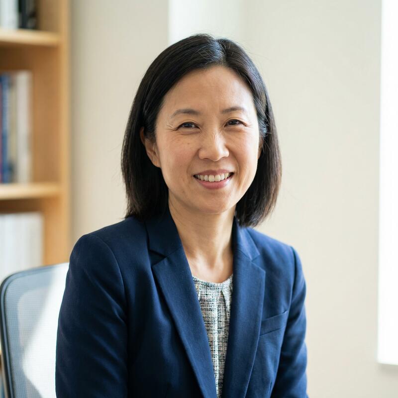 芒果视频心理顾问