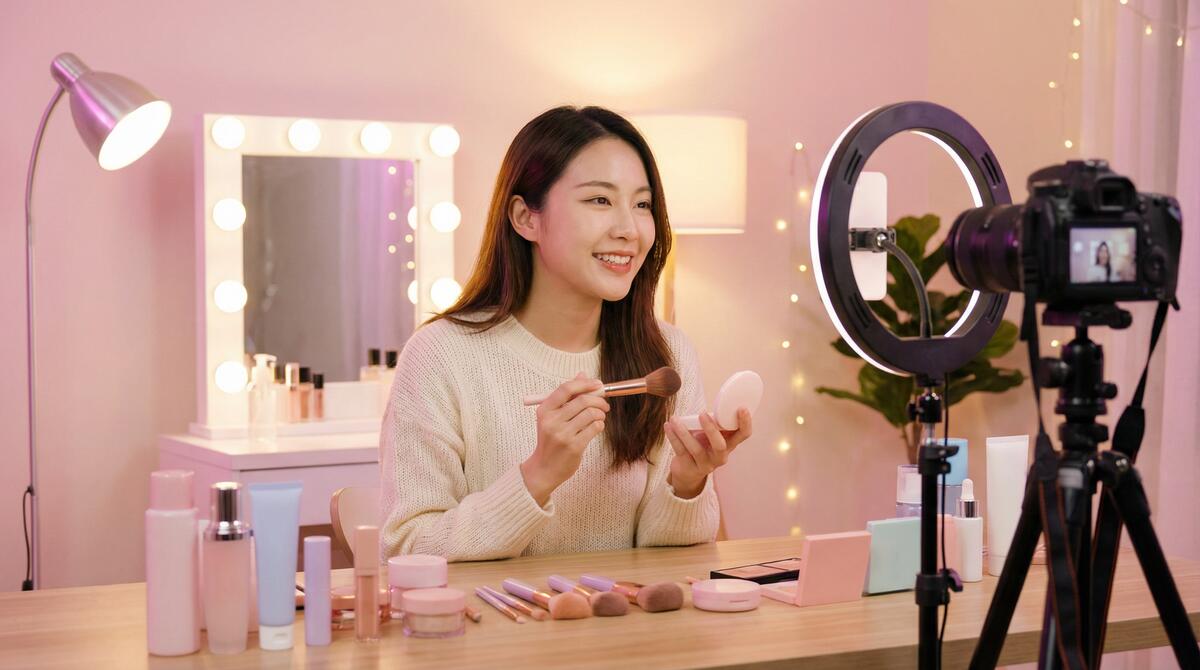 芒果视频旅行视频分享