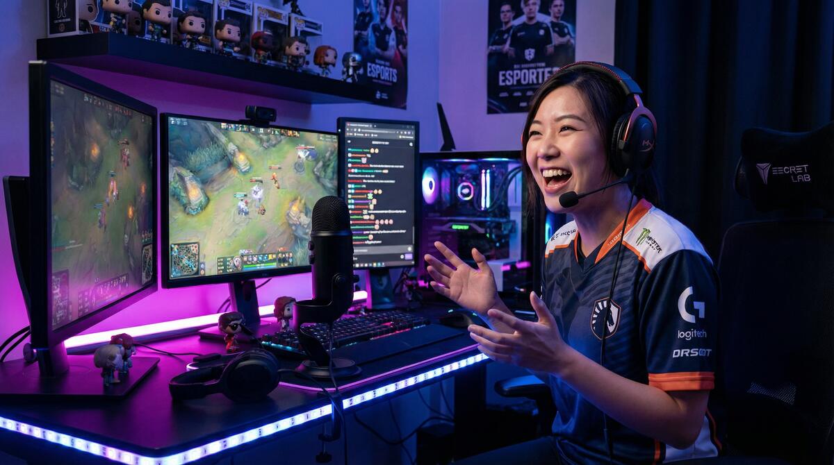 芒果视频游戏直播视频